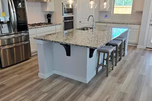 7844 Axis Rdg Dr, Magnolia, TX 77354 - Photo 6