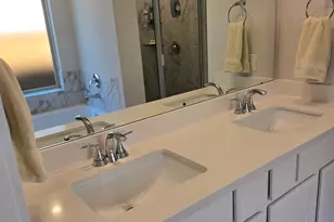 7844 Axis Rdg Dr, Magnolia, TX 77354 - Photo 18