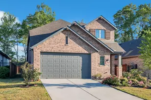 7844 Axis Rdg Dr, Magnolia, TX 77354 - Photo 1