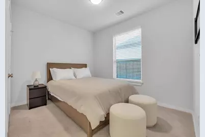 7844 Axis Ridge Drive, Magnolia, TX 77354 - Photo 20