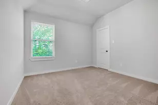 7844 Axis Rdg Dr, Magnolia, TX 77354 - Photo 28