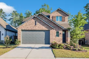 7844 Axis Rdg Dr, Magnolia, TX 77354 - Photo 36