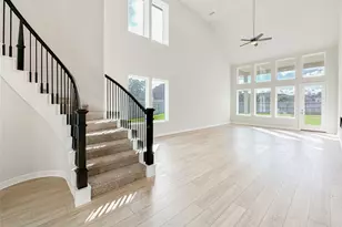 9411 Coleraine Ct, Tomball, TX 77375 - Photo 8