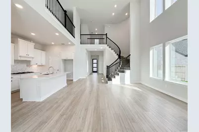 9411 Coleraine Court, Tomball, TX 77375 - Photo 18