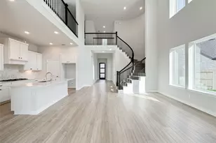 9411 Coleraine Ct, Tomball, TX 77375 - Photo 18