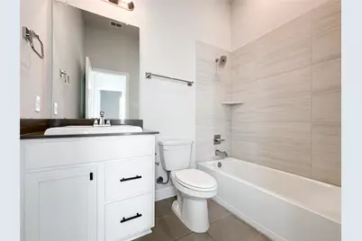 9411 Coleraine Court, Tomball, TX 77375 - Photo 6