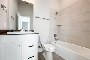 9411 Coleraine Ct, Tomball, TX 77375 - Photo 6