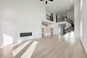 9411 Coleraine Ct, Tomball, TX 77375 - Photo 16