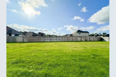 9411 Coleraine Court, Tomball, TX 77375 - Photo 34