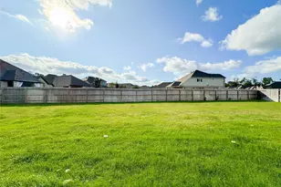 9411 Coleraine Ct, Tomball, TX 77375 - Photo 34