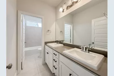 9411 Coleraine Court, Tomball, TX 77375 - Photo 26