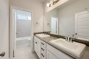 9411 Coleraine Ct, Tomball, TX 77375 - Photo 26