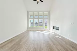 9411 Coleraine Ct, Tomball, TX 77375 - Photo 14