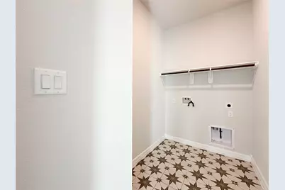 9411 Coleraine Court, Tomball, TX 77375 - Photo 4