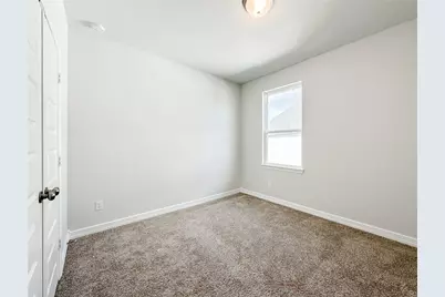 9411 Coleraine Court, Tomball, TX 77375 - Photo 28