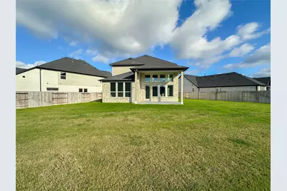 9411 Coleraine Court, Tomball, TX 77375 - Photo 32