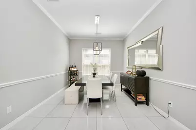 27410 Ashland Meadow Lane, Katy, TX 77494 - Photo 28