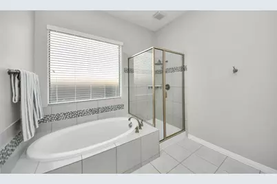 27410 Ashland Meadow Lane, Katy, TX 77494 - Photo 48