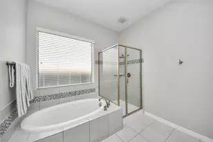 27410 Ashland Meadow Ln, Katy, TX 77494 - Photo 48