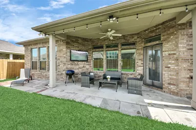 27410 Ashland Meadow Lane, Katy, TX 77494 - Photo 12