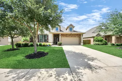 27410 Ashland Meadow Lane, Katy, TX 77494 - Photo 6
