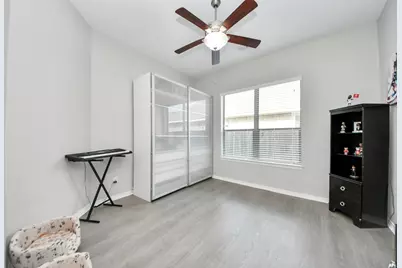 27410 Ashland Meadow Lane, Katy, TX 77494 - Photo 24