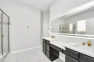 27410 Ashland Meadow Ln, Katy, TX 77494 - Photo 44