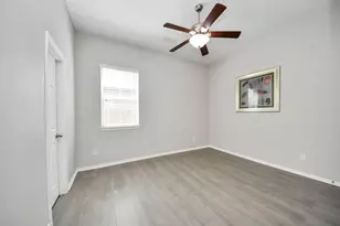 27410 Ashland Meadow Ln, Katy, TX 77494 - Photo 18