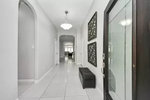 27410 Ashland Meadow Ln, Katy, TX 77494 - Photo 14