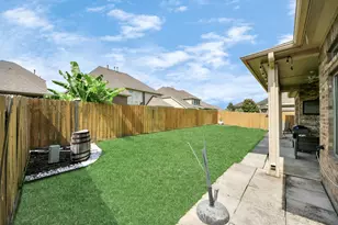27410 Ashland Meadow Ln, Katy, TX 77494 - Photo 10