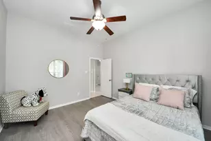 27410 Ashland Meadow Ln, Katy, TX 77494 - Photo 16