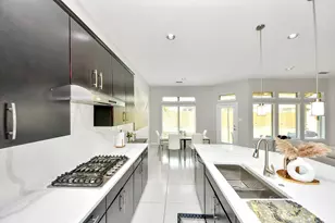 27410 Ashland Meadow Ln, Katy, TX 77494 - Photo 34