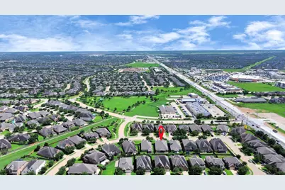 27410 Ashland Meadow Lane, Katy, TX 77494 - Photo 4