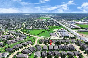 27410 Ashland Meadow Ln, Katy, TX 77494 - Photo 4