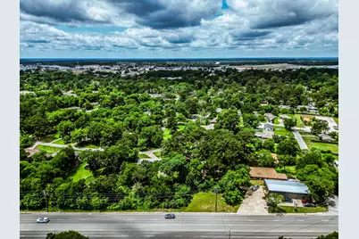 203 State Highway 75 N, Huntsville, TX 77320 - Photo 14