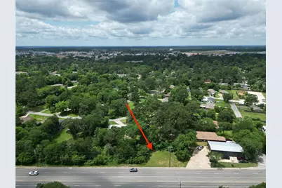 203 State Highway 75 N, Huntsville, TX 77320 - Photo 4
