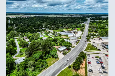 203 State Highway 75 N, Huntsville, TX 77320 - Photo 10