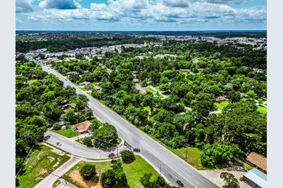 203 State Highway 75 N, Huntsville, TX 77320 - Photo 12