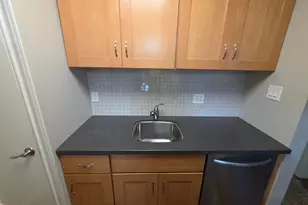 3224 Timmons Ln, Houston, TX 77027 - Photo 8