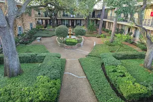 3224 Timmons Ln, Houston, TX 77027 - Photo 14