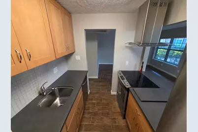 3224 Timmons Lane #117, Houston, TX 77027 - Photo 6