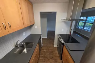 3224 Timmons Ln, Houston, TX 77027 - Photo 6