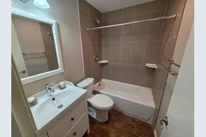 3224 Timmons Lane #117, Houston, TX 77027 - Photo 10