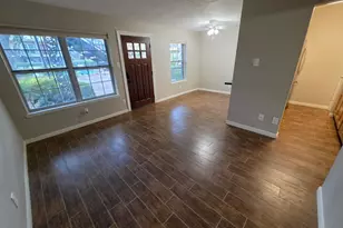 3224 Timmons Ln, Houston, TX 77027 - Photo 2