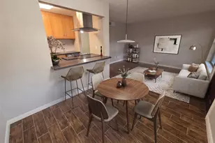 3224 Timmons Ln, Houston, TX 77027 - Photo 1