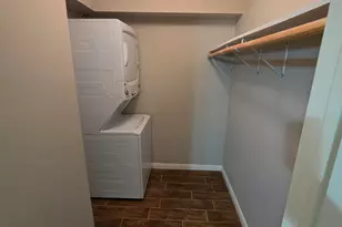 3224 Timmons Ln, Houston, TX 77027 - Photo 12