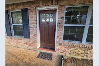 3224 Timmons Lane #117, Houston, TX 77027 - Photo 12