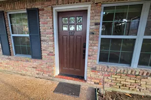 3224 Timmons Ln, Houston, TX 77027 - Photo 12