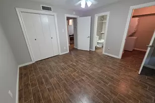 3224 Timmons Ln, Houston, TX 77027 - Photo 10