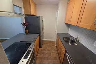 3224 Timmons Ln, Houston, TX 77027 - Photo 6